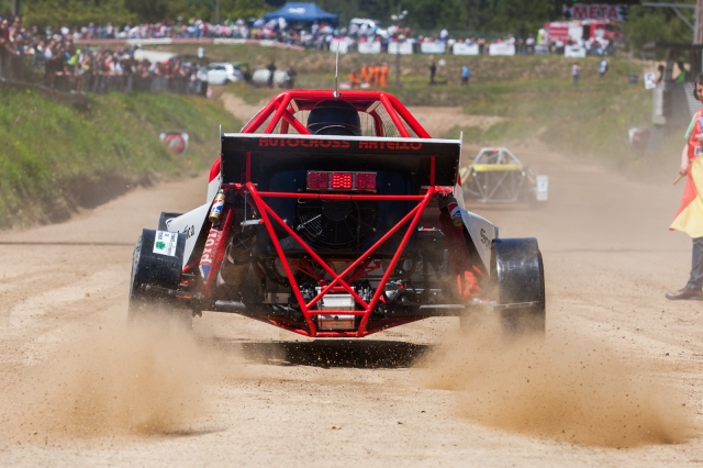 017 autocross carballo rfeda 2016 037